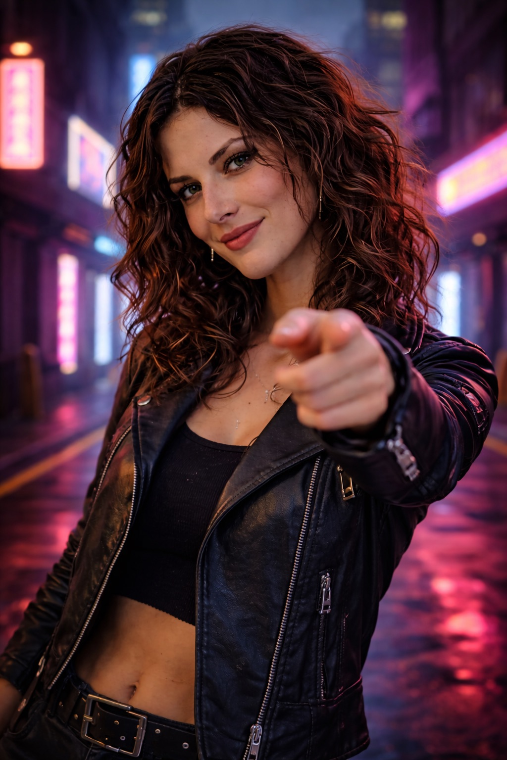 Lyra Lindholm cover image